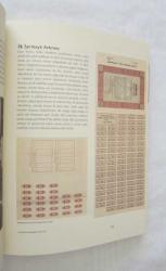 Geçmişten Geleceğe Demirbank