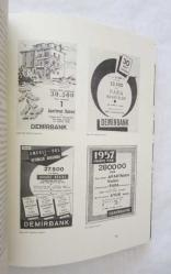 Geçmişten Geleceğe Demirbank