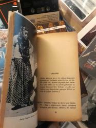 sultan gelin - cahit atay