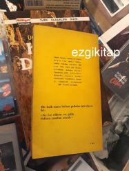 sultan gelin - cahit atay