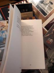 babama - ayşe kulin