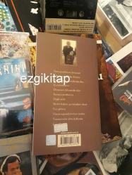 babama - ayşe kulin