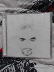 METE ÖZGENCİL OLMALI CD +promo remixler hediye