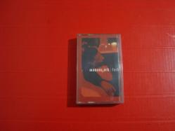 MANSUR ARK FARK KASET