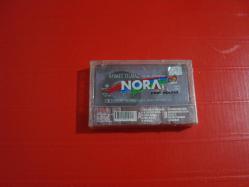 AHMET YILMAZ VE SEN GİDİYORSUN SIFIR JELATİNLİ KASET