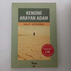 Kendini Arayan Adam