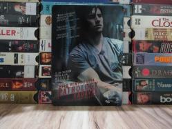 Kadavra - Pathology (Steelbox) DVD