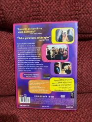 Couping - Birinci Sezonun Tamamı ( TÜRKÇE ALTYAZILI )