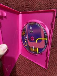 Couping - Birinci Sezonun Tamamı ( TÜRKÇE ALTYAZILI )