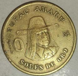 Перуанский новый соль банкноты. Перуанский новый соль банкноты. Солес феет 18 +. 10 soles. Солес феет 15.