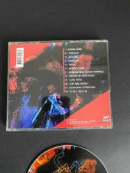 Kızılırmak - Sır