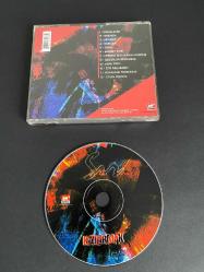 Kızılırmak - Sır