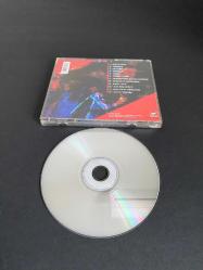 Kızılırmak - Sır