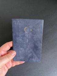 PASAPORT ESKİ PASAPORT,Beyoğlu nüfusuna kayıtlı