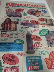 MELODİ KALİTELİ KADIN GAZETESİ -30 Mart 1991 -Evlilik dediğin-Astro-Melodi-Bülent Kısa-cinsel yaşam-bir aşk hikayesi-Fotoroman-dert ortağınız Gönül abla-kırık kalpler-Stan Dranke-Elif-by Barry Appleby-Aşk Romanı-Geleceğinizi öğrenin -bugün başınıza neler gelecek-tele kritik-ahmet öztarhan-uzaktaki sevgili-Süleyman Turan-Hülya koçyiğit-ahmet özhan-kendimizde değişiklik yaratalım-benim suçum ne-kuşkucu-efe özal-gülce şeren-Müge akyamaç-sibel tan-şebnem tan-metin özülkü-hayatı müzik-burun kanamaları-hiç aşık olmadım-serap akıncıoğlu-atilla saral-güler kazmacı-akrep nalan-hülya avşar-burcu dinçer-meltem Doğanay-migroskop-duyuru-tombul salam-ramazan hediye paketi-mısır özü yağı-topçuoğlu beyaz peynir-divan ekmek çeşitleri-sütaş tereyağı-selpak-çamaşır suyu-Sibel turnagöl-sezer inanoğlu-tarık tarcan-nazan ayas-salih kırmızı-kent şekerleri-dürüst satıcı-çocuğunu sebze yemiyorsa-harika avcı-hülya süer-fikret hakan-günün yıldızı-aydoğan ergezen-müzeyyen senar-geçmişi unutanlar-ahmet uğurlu