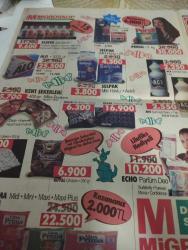 MELODİ KALİTELİ KADIN GAZETESİ -30 Mart 1991 -Evlilik dediğin-Astro-Melodi-Bülent Kısa-cinsel yaşam-bir aşk hikayesi-Fotoroman-dert ortağınız Gönül abla-kırık kalpler-Stan Dranke-Elif-by Barry Appleby-Aşk Romanı-Geleceğinizi öğrenin -bugün başınıza neler gelecek-tele kritik-ahmet öztarhan-uzaktaki sevgili-Süleyman Turan-Hülya koçyiğit-ahmet özhan-kendimizde değişiklik yaratalım-benim suçum ne-kuşkucu-efe özal-gülce şeren-Müge akyamaç-sibel tan-şebnem tan-metin özülkü-hayatı müzik-burun kanamaları-hiç aşık olmadım-serap akıncıoğlu-atilla saral-güler kazmacı-akrep nalan-hülya avşar-burcu dinçer-meltem Doğanay-migroskop-duyuru-tombul salam-ramazan hediye paketi-mısır özü yağı-topçuoğlu beyaz peynir-divan ekmek çeşitleri-sütaş tereyağı-selpak-çamaşır suyu-Sibel turnagöl-sezer inanoğlu-tarık tarcan-nazan ayas-salih kırmızı-kent şekerleri-dürüst satıcı-çocuğunu sebze yemiyorsa-harika avcı-hülya süer-fikret hakan-günün yıldızı-aydoğan ergezen-müzeyyen senar-geçmişi unutanlar-ahmet uğurlu