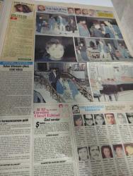 MELODİ KALİTELİ KADIN GAZETESİ -9 Mart 1990 -Evlilik dediğin-Astro-Melodi-Bülent Kısa-cinsel yaşam-bir aşk hikayesi-Fotoroman-dert ortağınız Gönül abla-kırık kalpler-Stan Dranke-Elif-by Barry Appleby-Aşk Romanı-Geleceğinizi öğrenin -bugün başınıza neler gelecek-tele kritik-ahmet öztarhan-uzaktaki sevgili-Süleyman Turan-Ramada oteli-funda moralıoğlu-ipekten olacak-gülay göçer-aylin aydın-esra oflaz-gamze demirağ-canan pekkol-deniz küçükköylü-pınar egehan-nazan çalın-aslıhan aydınlık-eyşan özhim-derya tibatan-filiz'e ateş-rana solaker-semra inanç-duşun bitmeyen çilesi eski koca-kakaolu kurabiye-çikolatalı kek-seren serengil-kadir akgül-ferit özsargın-berna öztürk-nevin güler-ümit belen-nihat nikelel-turgut köse-sevme hakkı-aram gülyüz-meral oğuz-komedi dans üçlüsü-suudi arabistan-feza gürler-mertoğlu Ömer bey-necla nazır