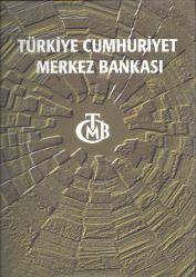 Türkiye Cumhuriyet Merkez Bankası