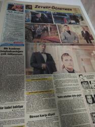 MELODİ KALİTELİ KADIN GAZETESİ -14 Haziran 1990 -Evlilik dediğin-Astro-Melodi-Bülent Kısa-cinsel yaşam-bir aşk hikayesi-Fotoroman-dert ortağınız Gönül abla-kırık kalpler-Stan Dranke-Elif-by Barry Appleby-Aşk Romanı-Geleceğinizi öğrenin -bugün başınıza neler gelecek-tele kritik-ahmet öztarhan-uzaktaki sevgili-Süleyman Turan-tatil takıları-strese karşı diyet-imran aykut-çalışma ve sosyal güvenlik bakanı-mustafa kara-alttan aşar-nokta-ilknur bozkurt-kuşadası-duygular kaderimizi belirliyor-jimnastik ve zayıflayın-su ile tedavi-musluk suyu-hülya avşar-sezer inanoğlu-bülent bilgiç-efkan efekan-kuzey vargın-aşk üçgeni-icra kondakçı-merak ettikleriniz-lohusa yatağı-ayşe Ege soy-bir cumartesi gecesi-bak şu konuşana-gülbahar merdivan-aşkın enis-şeker kızım reklam rekoru-perde arkası-intikam ateşi