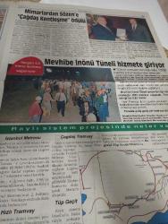 SABAH MELODİ TÜRKİYE'NİN TEK KADIN GAZETESİ- 30 Kasım 1993 -melodi puf noktası-aşkı arayan adam-Yazan çizen Süleyman Turan-melodi vitrin-astroloji-bülent kısa-melodi roman-aşk fırtınası-klinik-yöneten Meltem Pusat-ikili ilişkiler-Boncuk/Walt Disney-Marvin /Tom Armstrong-Kral Kedi/Graham Allen -john Dodd-Bizim Aile/Mort Walker -dick Browne- farklı tokalar-kadınlara erkeksi çizgiler-sibel tan-tülay arda-alerjinin yeni yüzü-astım-şampiyon adaylarına dikkat-seks baş ağrısı yapabilir-saç renginizden bıkarsanız-hızlı tramvay merter'de-sözene uluslararası ödül-nurettin sözen-radyoların en klası ve çizgi İstanbul büyükşehir belediye başkanı-otogar-aksaray-merter-mimarlar-çağdaş kentleşme-inönü tüneli-raylı sistem-sosyal destek-yoksullara yardım-uyku sırasındaki nefes duraklamaları-özel masörünüz-dengenin sırrı-beyaz perde-filmciler hepimizi delirtecek-kızılderili-sezen aksu-deniz çelik-ebru gündeş-ali öztürk-whitney Houston