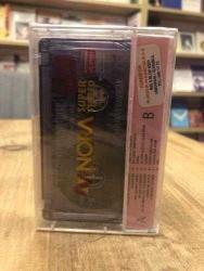 FERDİ TAYFUR GÜLHANEDEN SEVGİLERLE KASET