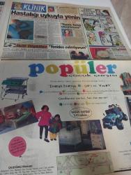 SABAH MELODİ TÜRKİYE'NİN TEK KADIN GAZETESİ- 14 Kasım 1993 -melodi puf noktası-aşkı arayan adam-Yazan çizen Süleyman Turan-melodi vitrin-astroloji-bülent kısa-melodi roman-aşk fırtınası-klinik-yöneten Meltem Pusat-ikili ilişkiler-Boncuk/Walt Disney-Marvin /Tom Armstrong-Kral Kedi/Graham Allen -john Dodd-Bizim Aile/Mort Walker -dick Browne- çikolata dosyası-ilkokul çocuğuna fazla yüklenmeyin-dudak falı-telefon mikroplarına dikkat-ağzınız karakterinizi ortaya koyuyor-hafızanızı güçlendirin-el yogası-soğuk uyarısı seçildi Gaziantep üniversitesi tıp fakültesi-yavuz coşkun-kırıkları yapıştırma-sirke deyip geçmeyin-göze yeni çizgiler-konuşan kıvrımlar-hastalığı uykuyla gelin-migren-yeniden evleniyorum-popüler çocuk çarşısı-ünlü markalar süper çeşitler-mankenlerin disko keyfi-Tarkan kolları sıvadı-ali öztürk-arnold hamile-bluzlar kruvaze-demirdöküm-hollywood-diana durmuyor-prens charles
