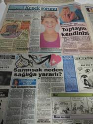 MELODİ KALİTELİ KADIN GAZETESİ -29 Kasım 1991 -Evlilik dediğin-Astro-Melodi-Bülent Kısa-cinsel yaşam-bir aşk hikayesi-Fotoroman-dert ortağınız Gönül abla-kırık kalpler-Stan Dranke-Elif-by Barry Appleby-Aşk Romanı-Geleceğinizi öğrenin -bugün başınıza neler gelecek-tele kritik-ahmet öztarhan-uzaktaki sevgili-Süleyman Turan-güzellik kazaları-maske yüzden çıkmazsa-doğadan gelen saç renkleri-yavrunuz için hayat dersleri-öğrenmeye doğru 5 adım-ceketimi giymek-dişlerini fırçalamak-yatmaya hazırlanmalı-ellerini yıkamak-toplayın kendinizi-kepek sorunu-sarımsak neden sağlığa yararlı-kişilik bozukluğunun tedavisi-ilyas salman-duygu asena-hülya avşar-selçuk özer-kerem yılmazer-uçurumun kenarında-kadir akgün-sami güçlü-tavuklu güveç-eşimin Fikri önemli mi-kemal sunal-kapıcılar kralı-kimse durduramaz-gazanfer özcan-gönül ülkü-bir başka gece-aşkın Nur yengi-metin özülkü-yasemin belen-akrep nalan-hıncal Uluç Sezgin gece yarısı ayrımları-uçak kazası-fatih kısaparmak-yarım elma-Zeki ökten-antalya film