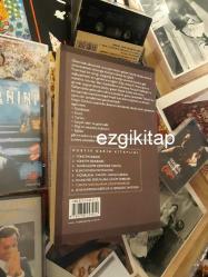 türkiye sorunlarına çözüm önerileri - üzeyir garih