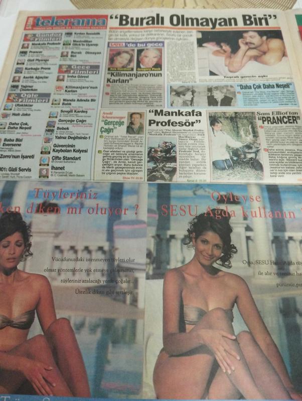 yalangoch ayol vites ozgartirish tugmachasida otiradi Qora trans porno shou