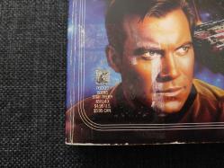 Star Trek - Renegade