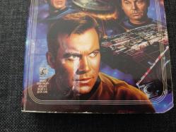 Star Trek - Renegade