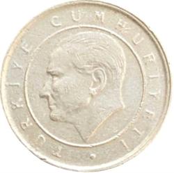 50.000 LİRA, 2002 ÇÇT