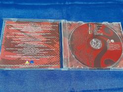 MAROON5 SONGS ABOUT JANE MÜZİK CD