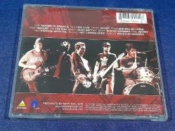 MAROON5 SONGS ABOUT JANE MÜZİK CD