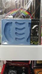 KOTOBUKIYA ALIEN BUZ KALIBI