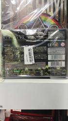 KOTOBUKIYA ALIEN BUZ KALIBI