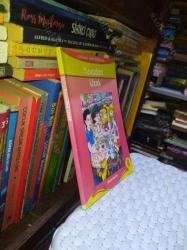 ÇAĞDAŞ TÜRK ÖYKÜLERİ - YUVADAN UZAK