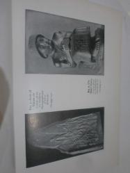 The Story of Civilization Part One Our Oriental Heritage