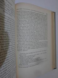 The Story of Civilization Part One Our Oriental Heritage