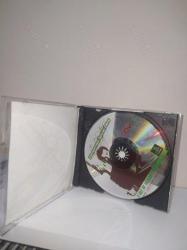 James Bond 007 Playstation 1 PS1 OYUN TOMORROW NEVER DİES
