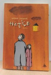 Hatice