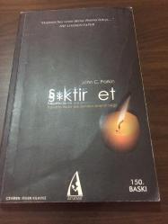 S*KTİR ET - HAYATTA HİÇBİR ŞEY SENDEN ÖNEMLİ DEĞİL