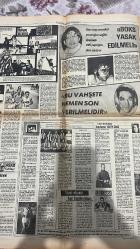 İNCİ SPOR GAZETESİ VE TERCÜMAN GAZETESİ SPOR SERVİSİ GAZETESİ - 31 EKİM 1974 - Göztepe - Tevfik ünsi- Galatasaray - necmi tanyolaç - kupalarda yurdumuzu en çok gatasaray ve Fenerbahçe temsil etti - Bursaspor -max baer-taylan uygur - hayri songülen Ankara - reyhanlıdan Mehmet gülmez -güreş kulüpleri - Antalya basketbol - şemsi sılkım - boluspor başkanı avlacıoğlu istifa - Orduspor - Balıkesir güreş - arif ışıldayan - fehmi sağlamer- salih erdem - milli takımın çekoslovakya kafilesi - hamit tecer - amasyaspor - Osman Ilıcak -ismer hatipoğlu - Kemal belgin - sen josef lisesi  - İtalyan futbolu wılson - benettı- cera
