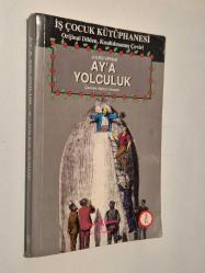 Ay'a Yolculuk