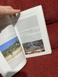 SEYAHATNAMEM - ODTÜ'LÜ ENDÜSTRİ MÜHENDİSLERİNİN GEZİ HİKAYELERİ