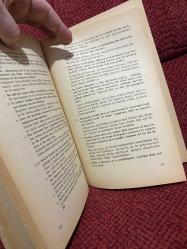 English in Social Sciences (For Turkish Learners)