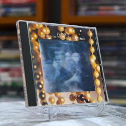 Prince And The New Power Generation - Diamonds And Pearls CD Album