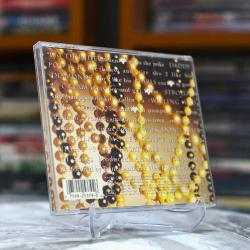 Prince And The New Power Generation - Diamonds And Pearls CD Album