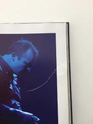 Söz ve Müzik: İstanbul 2 / Lyrics & Music: Istanbul 2 (Ciltli)