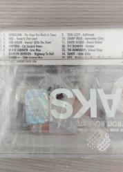 Detroit rock city - original motion picture soundtrack